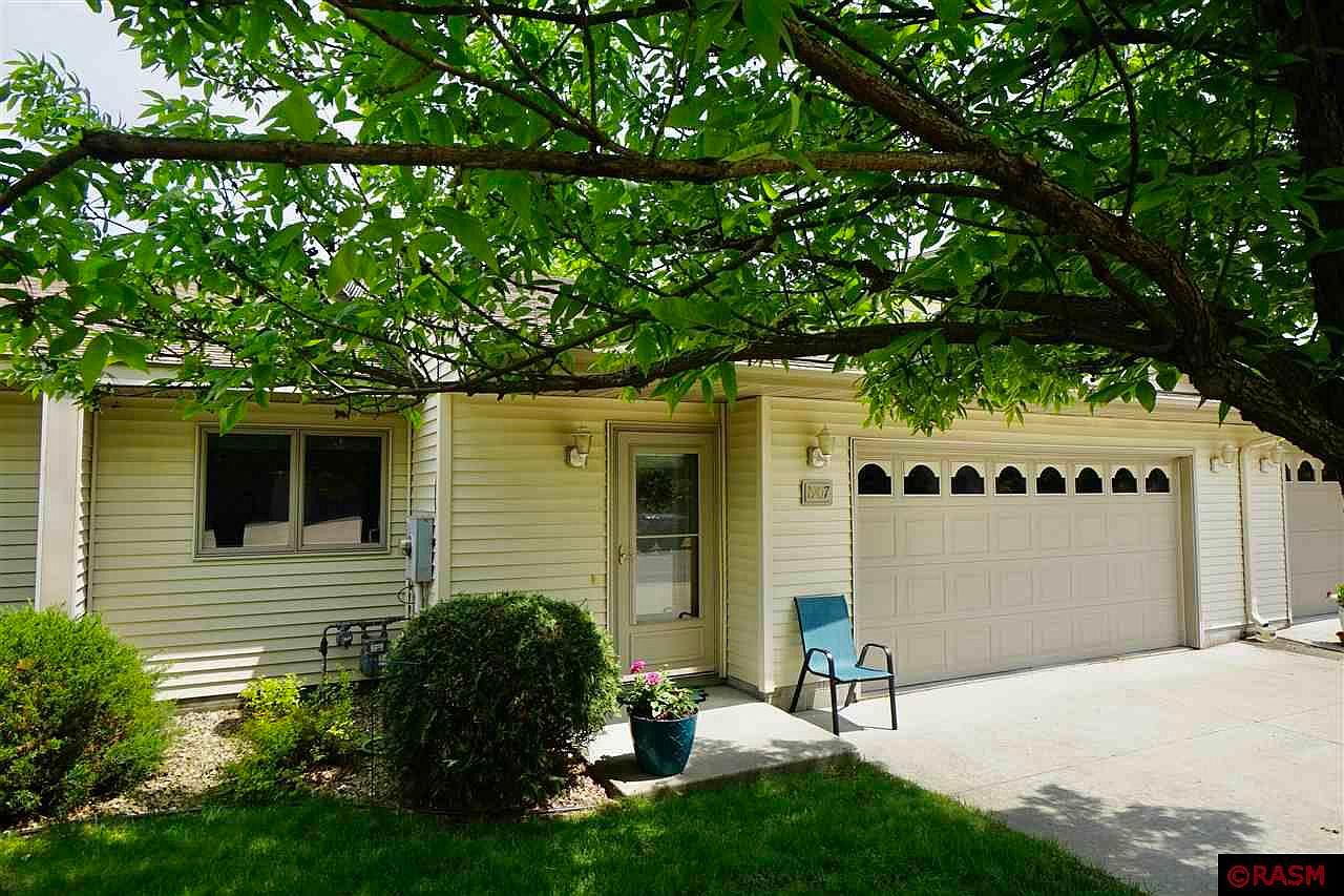 1907 W Welco Dr, Saint Peter, MN 56082 Zillow