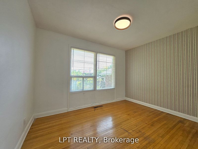 Toronto House for rent - 3 Bedrooms — photo 6