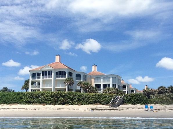 5690 Highway A1a APT 101