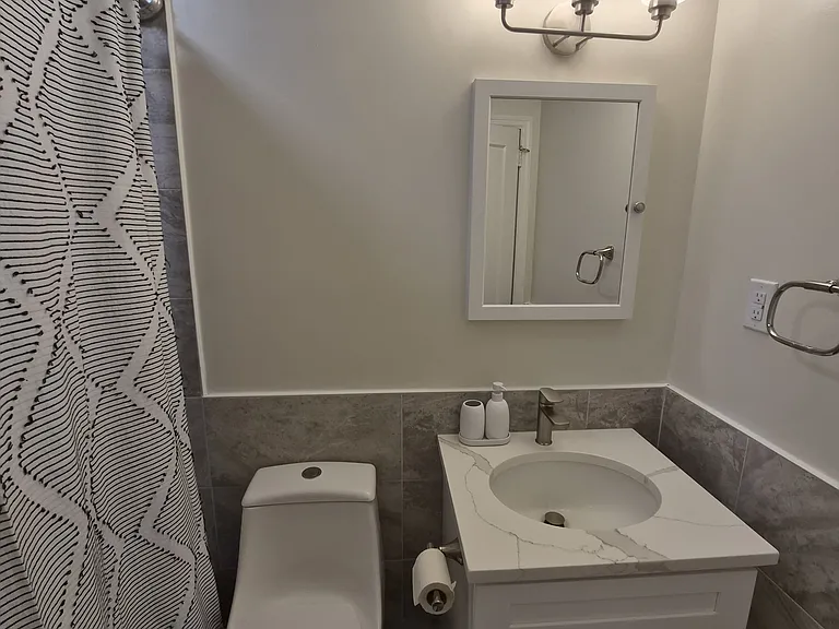 1413 Doc Nichols Rd #B — Photo 8
