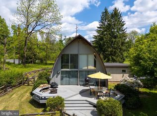 2430 Horseshoe Trl, Chester Springs, PA 19425