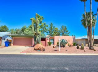 6902 E Florence Ln, Mesa, AZ 85208