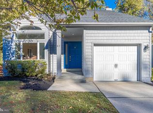 67 Windwhisper Ln, Annapolis, MD 21403