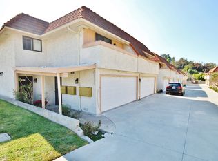 213 S Chandler Ave APT A, Monterey Park, CA 91754