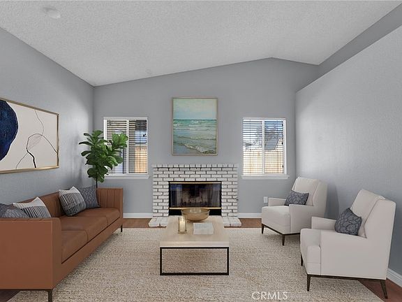 3rd image of 12275 Tesuque Rd