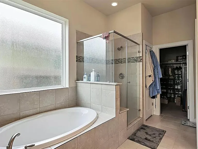 29559 Usonia Dr — Photo 9