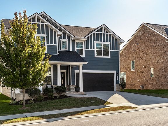 3rd image of 253 Griffin Ln