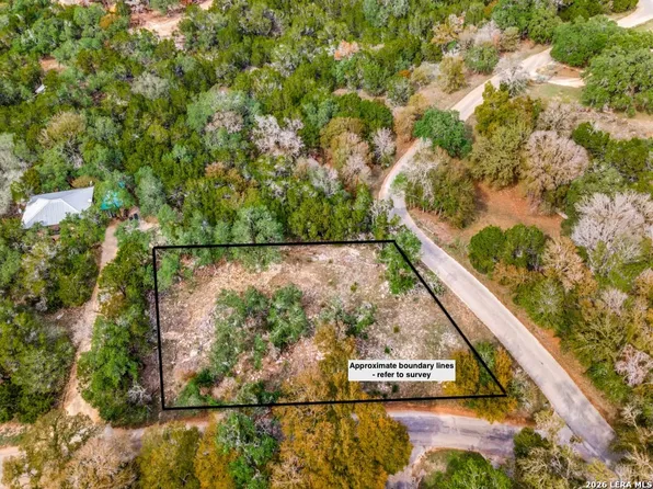 112 Woodacre Dr. LOT 42, Wimberley, TX 78676
