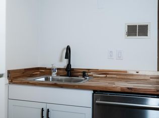 113 Maple Ter FLOOR 2, Pittsburgh, PA 15211