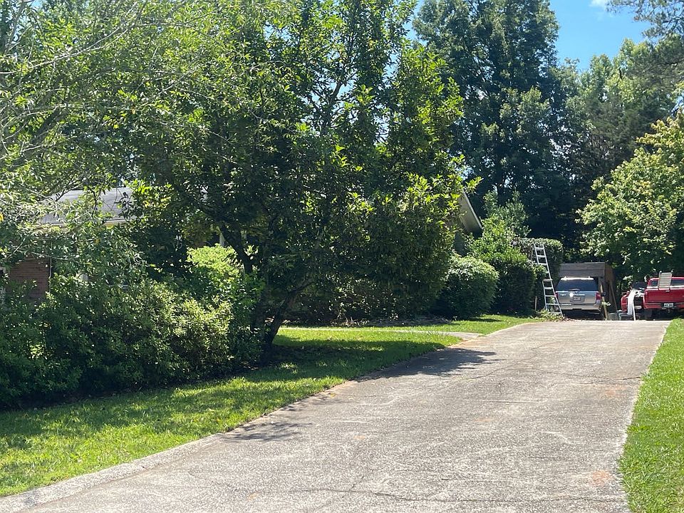 2nd image of 4652 Savage Creek Dr