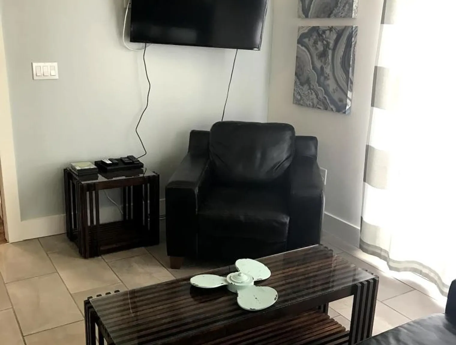 Studio, 1.0 bath, 441 sqft, $2,572 — Photo 3