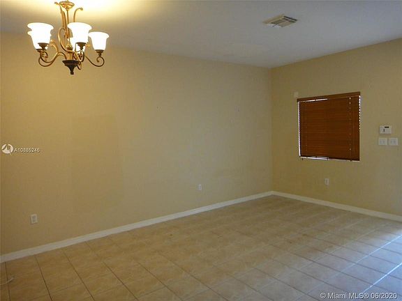 4th image of 14179 SW 126th Pl #0