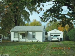 6623 Conley Rd, Ashtabula, OH 44004