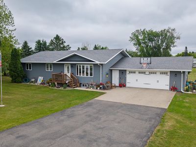 224 4th St, Sanborn, ND, 58480