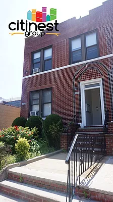 Rented by Citi Nest Group LLC | media 2