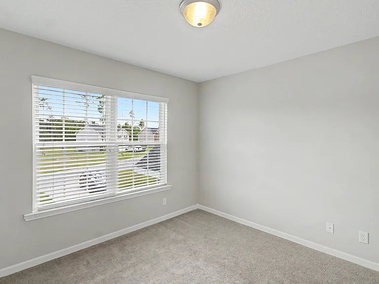 395 Archie Way NE — Photo 26