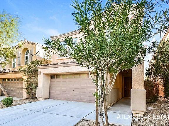 4th image of 7943 Carmel Heights Ave