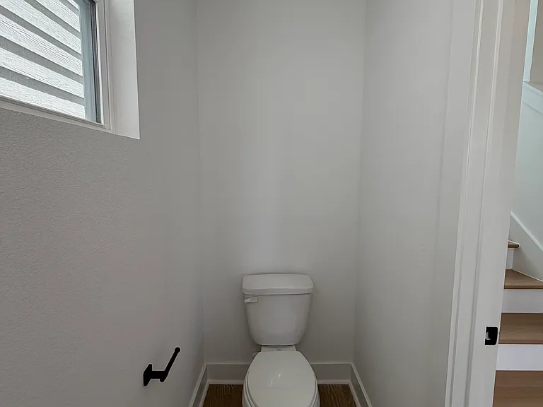 5815 Highland Sky Ln — Photo 11