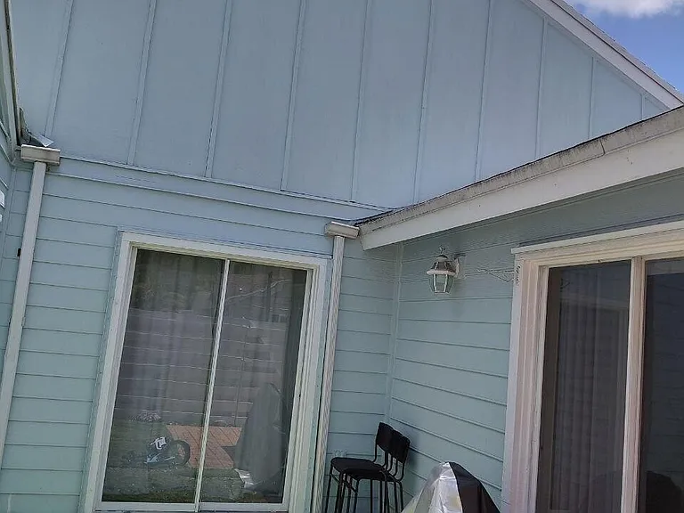 13776 SW 149th Circle Ln #479 — Photo 19