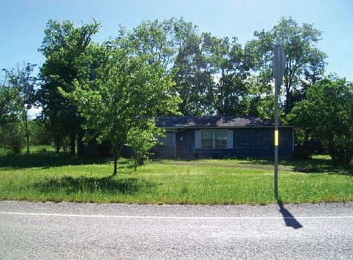 1st image of 22066 Fm 244
