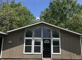 4174 Benson Dr, Mobile, AL 36618