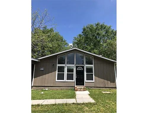 4174 Benson Dr Photo 1