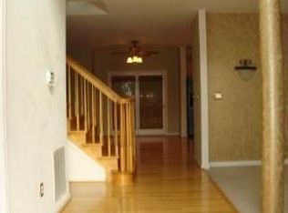 5503 Fords Endeavor Dr, Bowie, MD 20720