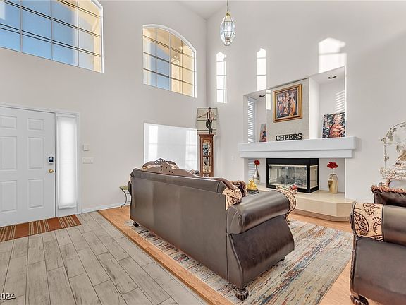 5th image of 7854 Spindrift Cove St