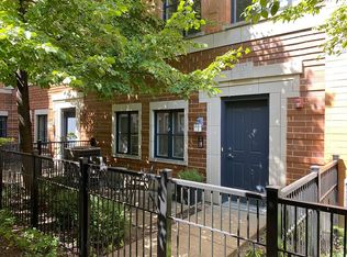 1137 W Monroe St UNIT 19, Chicago, IL