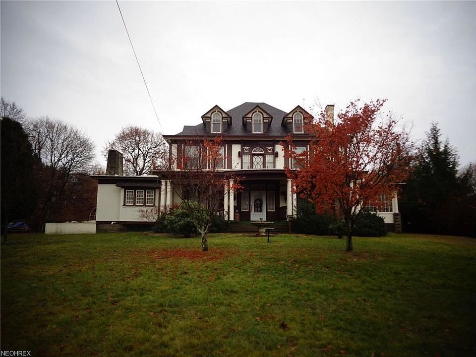 1st image of 858 Park Blvd