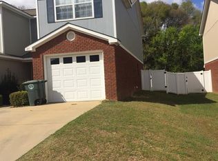 123 Winthrope Ln, Enterprise, AL 36330