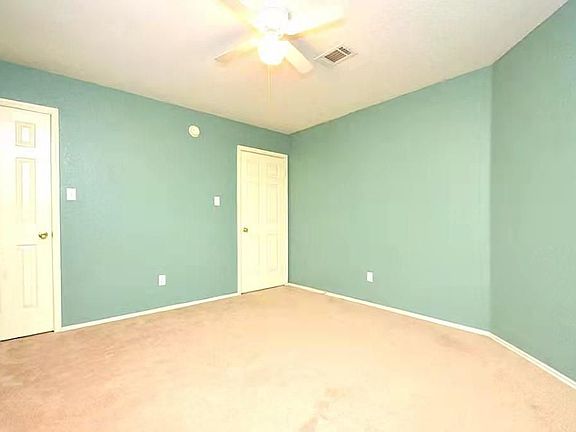 3rd image of 22527 Birch Point Dr
