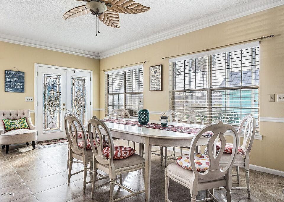 106 Bid A Wee Ln, Panama City Beach, FL 32413 Zillow