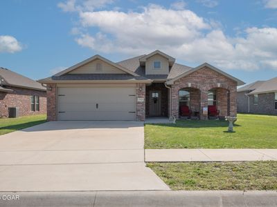 2151 Mardale Cir, Joplin, MO, 64804