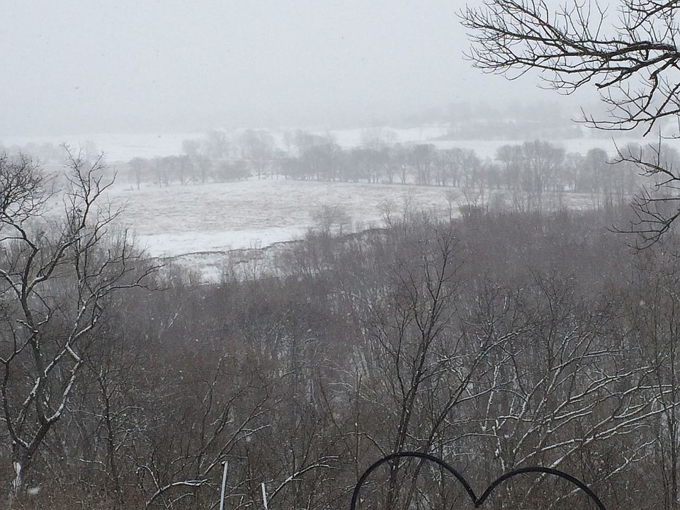 4436 Acacia Rd Eureka, MO Zillow