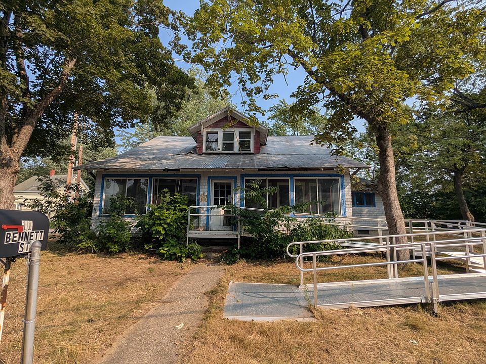 1st image of 11 Bennett Street