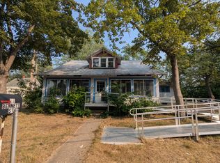 11 Bennett Street, Sanford, ME 04073