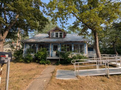 11 Bennett Street, Sanford, ME, 04073