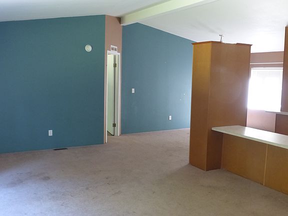 5th image of 17 Swal'lech Ln