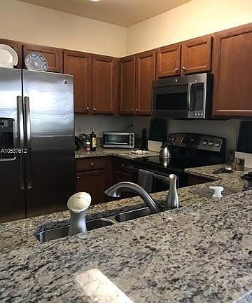 2nd image of 8650 NW 97th Ave APT 215