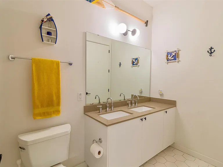 800 Embassy Dr #115 — Photo 12