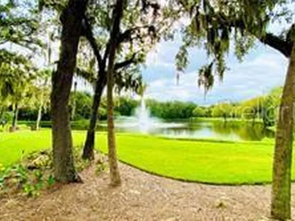 5246 Wedgewood Ln, Sarasota, FL