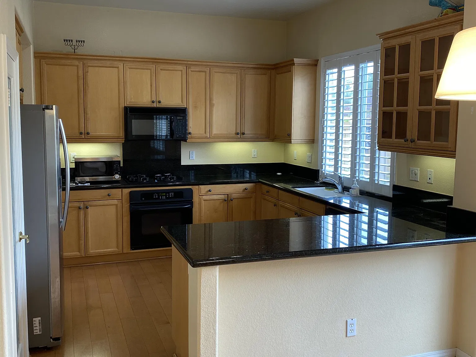 4114 Walnut Ridge - 4114 — Photo 3