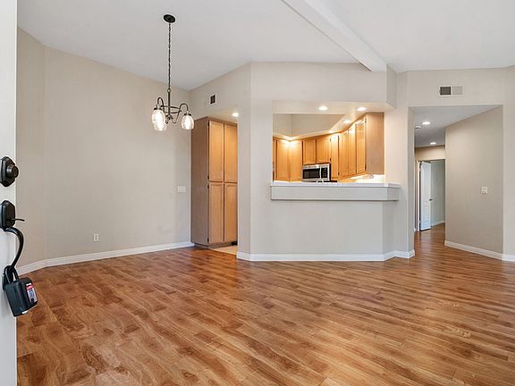 3rd image of 11189 Provencal Pl