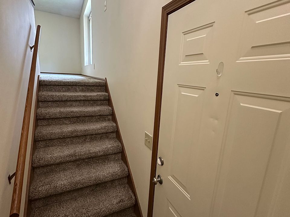 1st image of 3121 Wildbriar Ln #3121