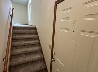 3121 Wildbriar Ln #3121, Lincoln, NE 68516