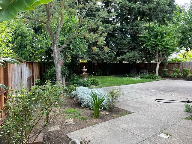 3822 Brook Valley Cir — Photo 12