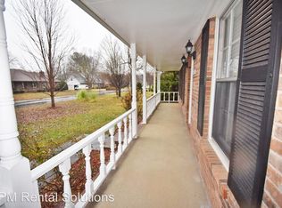2142 Winthorne Ln, Murfreesboro, TN 37129