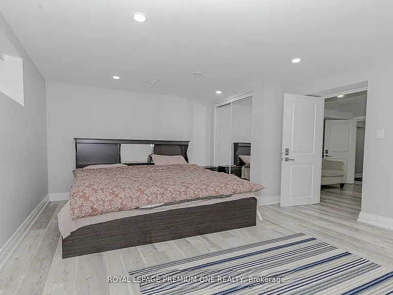 2085 Bridge Rd #BASEMENT — Photo 11