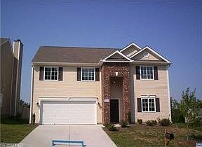 1st image of 3528 Swanley Dr